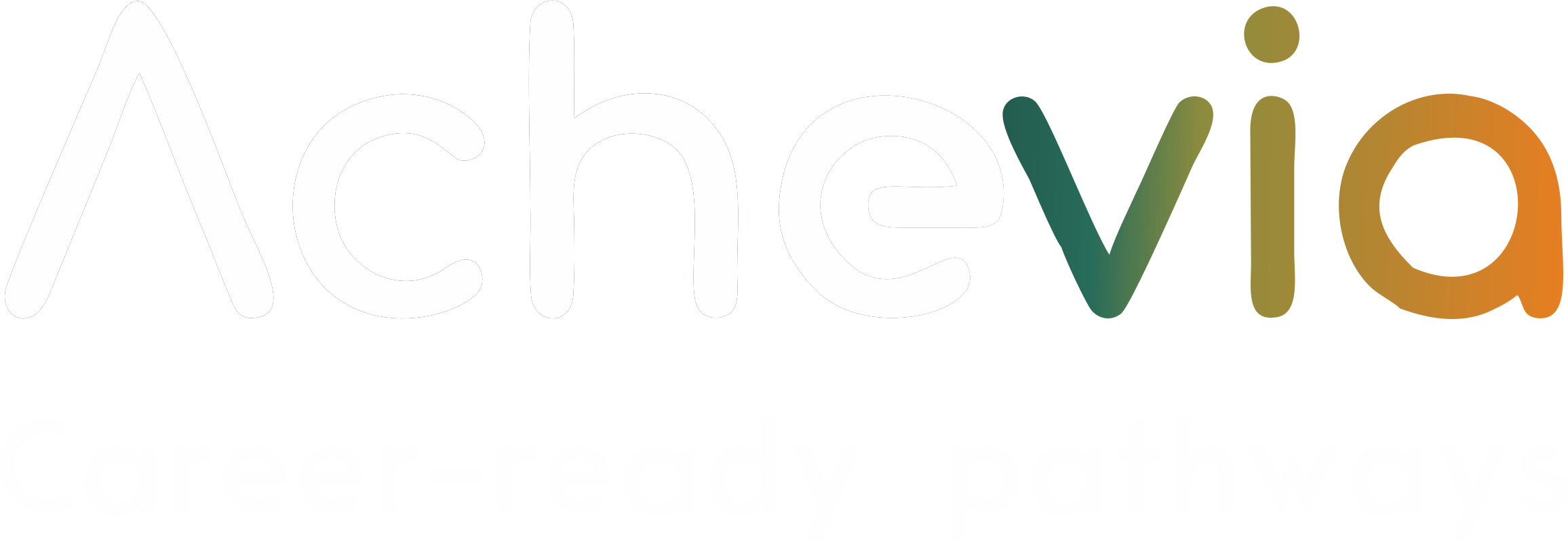 ACHEVIA